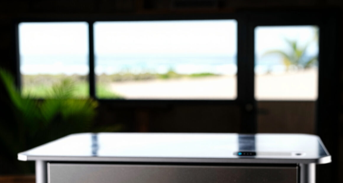 11 Best Smart Outdoor Cooking Station in 2026