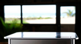 11 Best Smart Outdoor Cooking Station in 2026