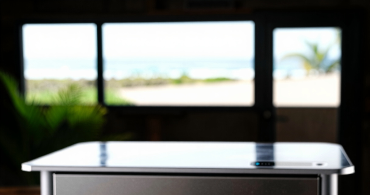 11 Best Smart Outdoor Cooking Station in 2026