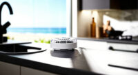 11 Best Smart Smoke Detectors for Kitchen in 2026