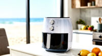 12 Best Air Fryer for Small Kitchen in 2026