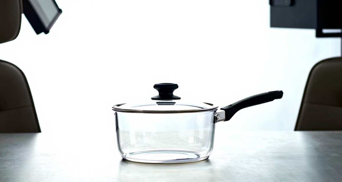 12 Best Best Induction Compatible Stock Pot Set in 2026