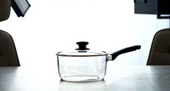 12 Best Best Induction Compatible Stock Pot Set in 2026