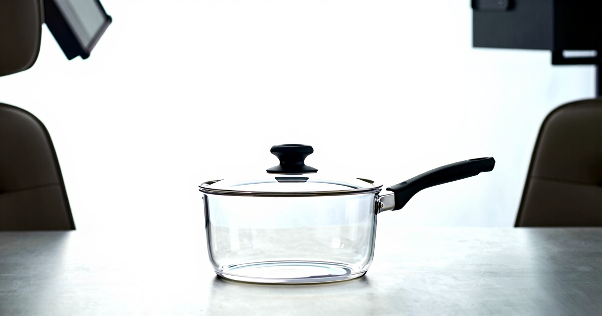 12 Best Best Induction Compatible Stock Pot Set in 2026