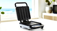 12 Best Best Panini Press Grill in 2026