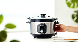 12 Best Best Smart Slow Cooker Premium in 2026