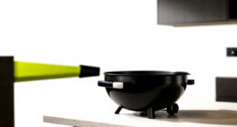 12 Best Best Smokeless Indoor Grill Premium in 2026