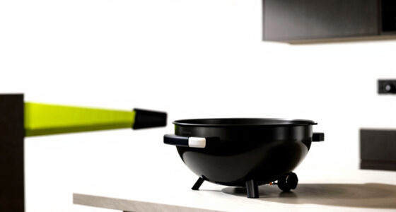 12 Best Best Smokeless Indoor Grill Premium in 2026