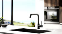 12 Best Best Touchless Kitchen Faucet Premium in 2026