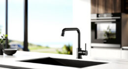 12 Best Best Touchless Kitchen Faucet Premium in 2026