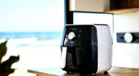 12 Best Dual Zone Air Fryer in 2026