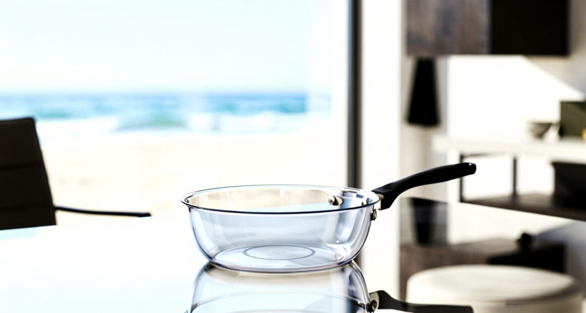 12 Best Luxury Induction Saucepans in 2026