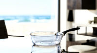 12 Best Luxury Induction Saucepans in 2026