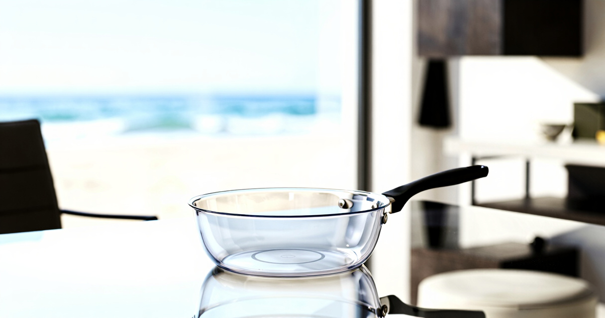 12 Best Luxury Induction Saucepans in 2026