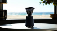 12 Best Luxury Small Kitchen Appliances in 2026