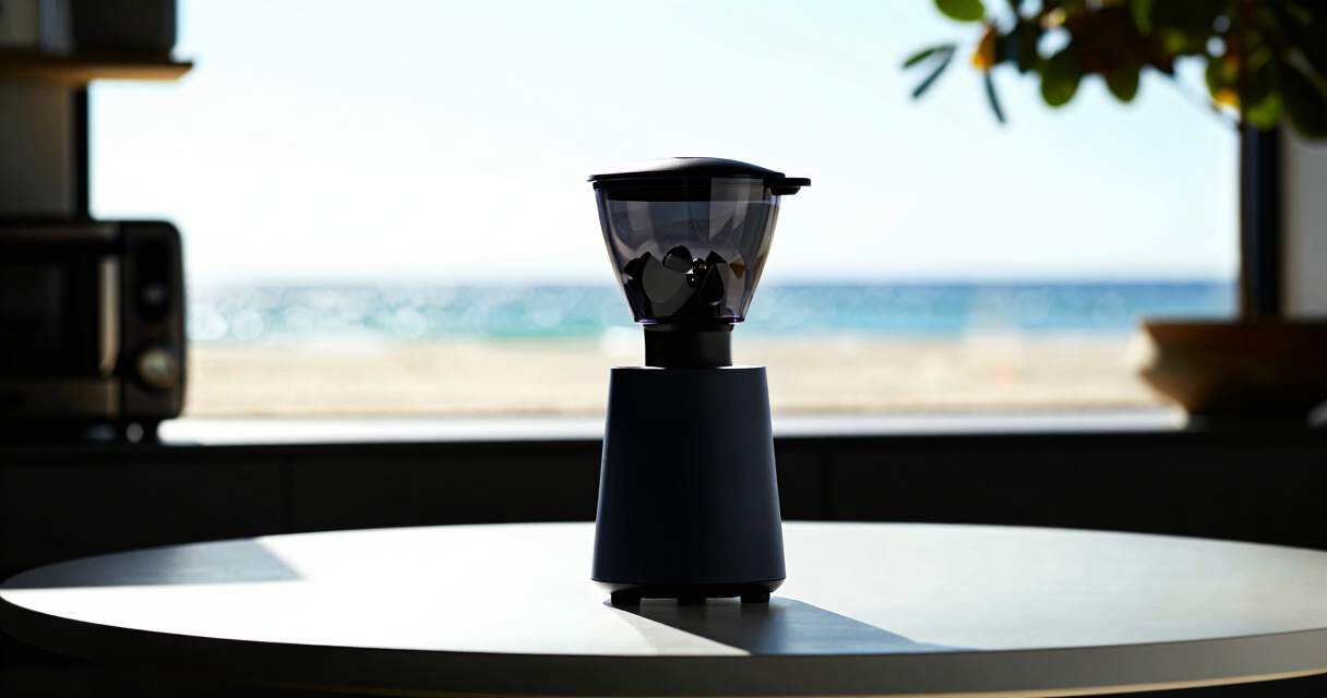 12 Best Luxury Small Kitchen Appliances in 2026