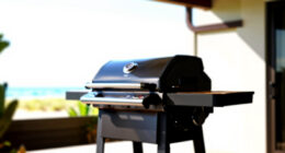 12 Best Outdoor Smart Grill in 2026