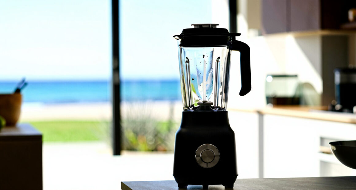 12 Best Personal Blenders in 2026
