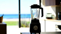 12 Best Personal Blenders in 2026