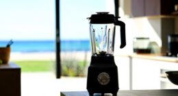 12 Best Personal Blenders in 2026