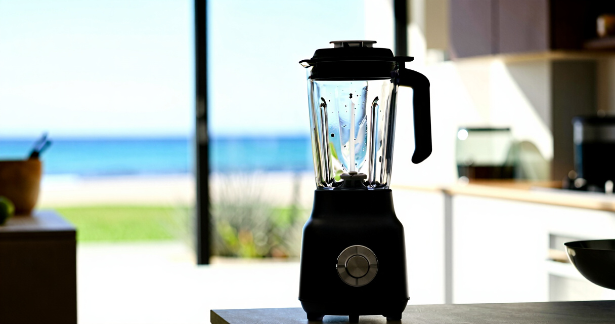 12 Best Personal Blenders in 2026