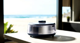 12 Best Premium Food Dehydrator in 2026