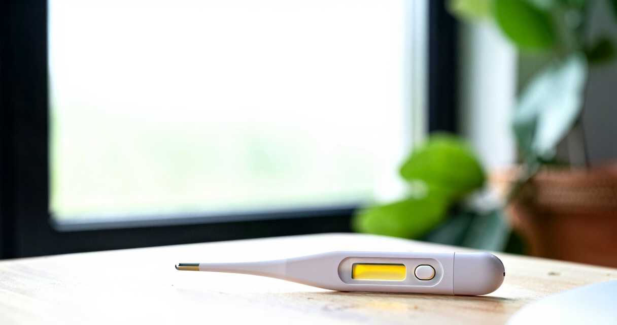 12 Best Premium Instant Read Thermometers in 2026