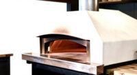 12 Best Premium Pizza Oven Countertops in 2026