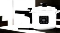 12 Best Premium Pressure Cooker Accessories in 2026