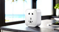 12 Best Premium Smart Plug for Kitchen in 2026