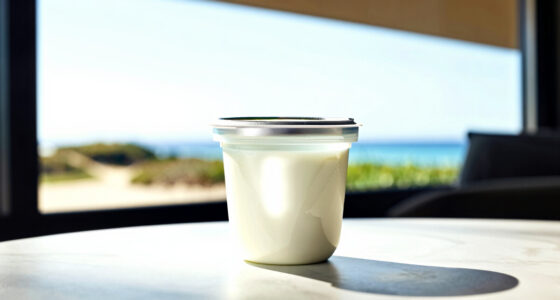 12 Best Premium Yogurt Maker in 2026