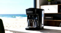 12 Best Programmable Coffee Maker in 2026