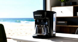 12 Best Programmable Coffee Maker in 2026