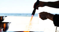 12 Best Sealing Torch for Steak in 2026