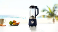 12 Best Smart Blender in 2026