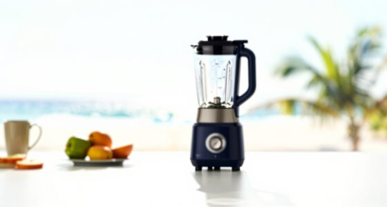 12 Best Smart Blender in 2026