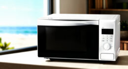 12 Best Smart Microwave in 2026 — The Ultimate Buyer’s Guide