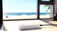 12 Best Smart Power Strip in 2026