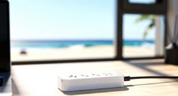 12 Best Smart Power Strip in 2026