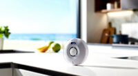 12 Best Smart Water Leak Detectors for Kitchen in 2026