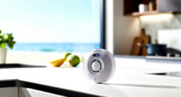 12 Best Smart Water Leak Detectors for Kitchen in 2026