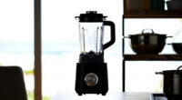 13 Best Best Blender And Cooker Combo In 2026
