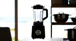 13 Best Best Blender And Cooker Combo In 2026