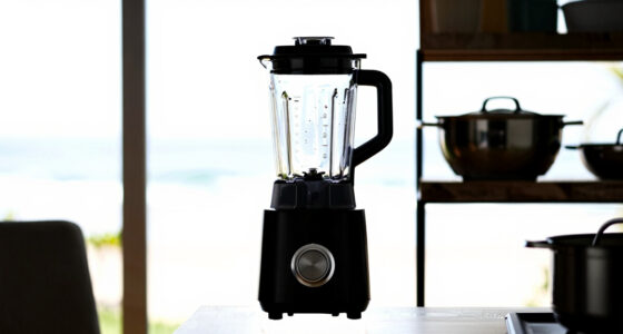 13 Best Best Blender And Cooker Combo In 2026