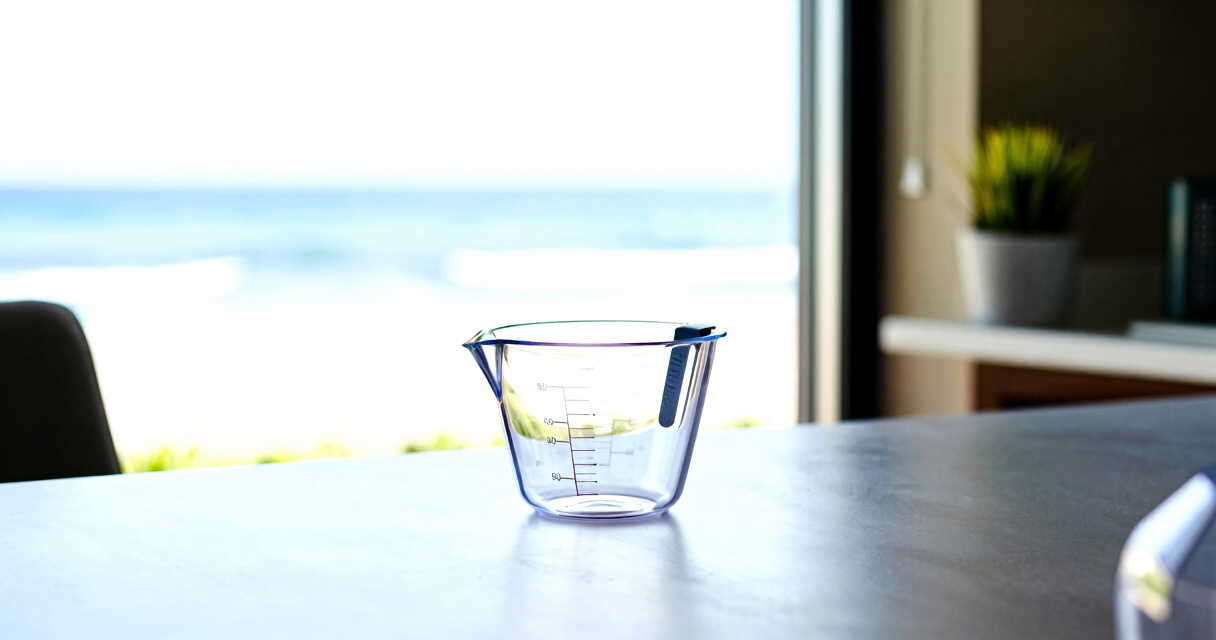 13 Best Best Measuring Cup Scale in 2026