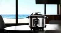 13 Best Best Smart Pressure Cooker in 2026