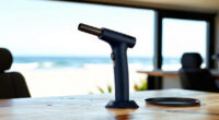 13 Best Best Sous Vide Torch in 2026