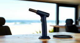 13 Best Best Sous Vide Torch in 2026