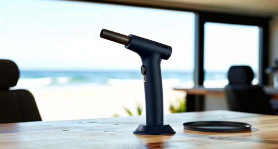 13 Best Best Sous Vide Torch in 2026