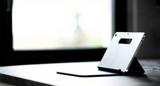 13 Best Best Tablet Stand For Kitchen In 2026
